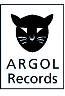 Les CDs - ARGOL Records - Editions et Productions musicales