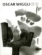 Oscar Wiggli, Corps Espace Son