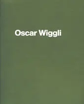 Catalogue Galerie Beyeler