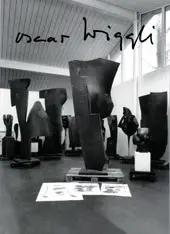 Catalogue Galerie Kornfeld