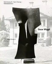 Sammlung Dr. Hans Koenig