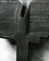 Epoques en mouvement