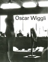 Oscar Wiggli