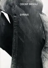 SYRINX