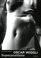 Superpositions, Musée de Soleure