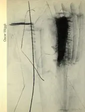 Musée des Beaux-Arts, Soleure, Dessins - Gravures