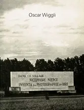 Musée des Beaux-Arts, Soleure, Photographie