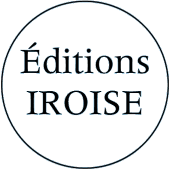 Les livres des Editions IROISE 