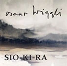 SIO-KI-RA, 2005-2006